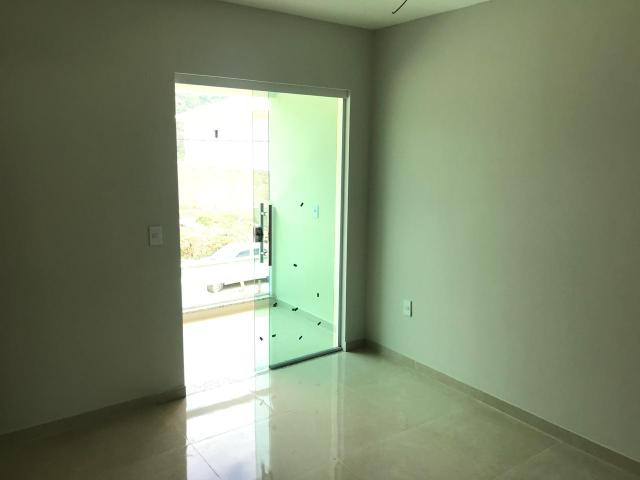Casa Financiável Jardim Itapemirim - Foto 6