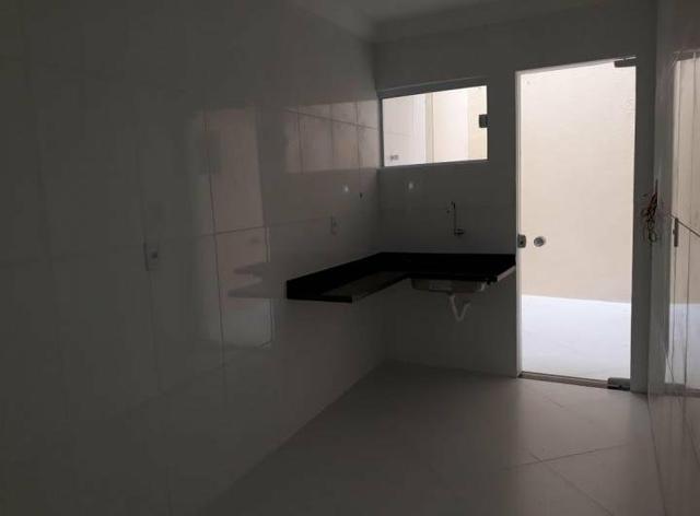 Casa em lauro de freitas - Foto 3