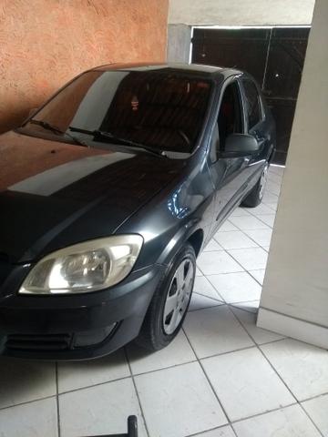 Vendo Prisma 1.4 Maxx