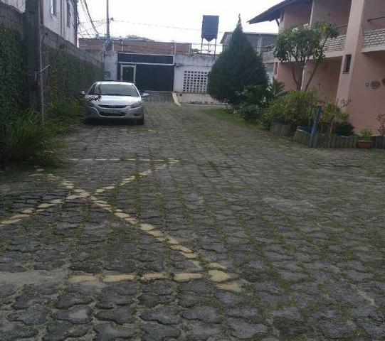 Village duplex em pintangueiras- Ba - Foto 2