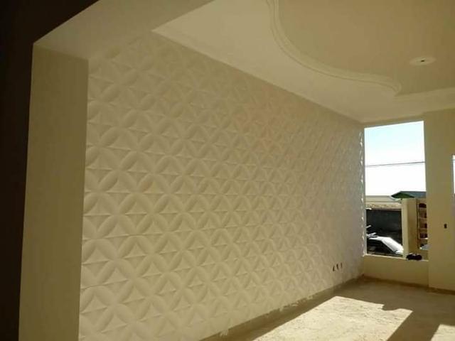 Real gesso e serviços - Foto 2