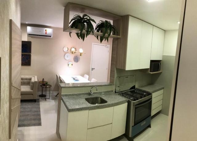 Apartamento na melhor localização do Passaré - Promoção com entrada Facilitada - Foto 19