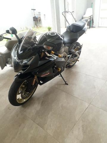 Moto