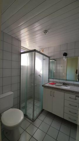 Apartamento com 4 dormitórios à venda,Com 108 m² (Bairro de Fátima) - Foto 13