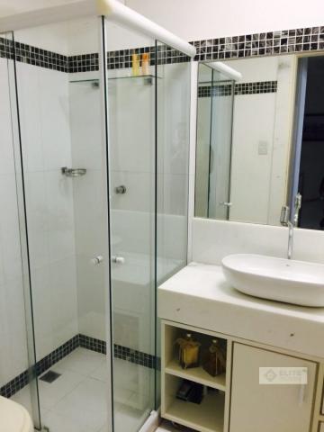 Casa, Piatã, Salvador-BA - Foto 11
