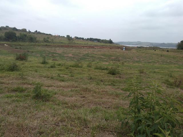 Área com barracão comercial em Itai SP - Foto 14