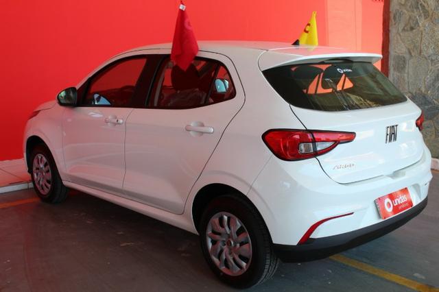 Argo Drive 1.0 2019 - Foto 4