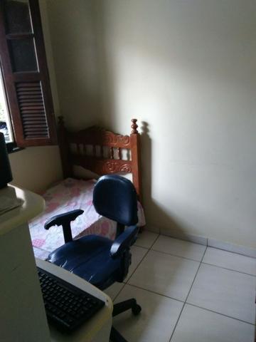 Casa 1º andar - Foto 13