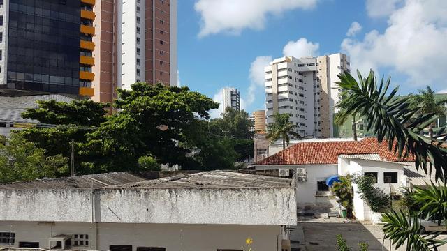 133m2 Bairro Aldeota 03 Quartos 02 Vagas. Ótima Localização - Foto 18