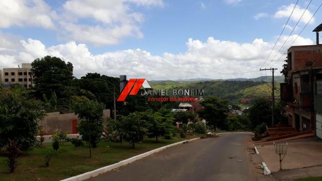 Lote com 180 m2 em ótimo local do bairro Altinopolis - Foto 18