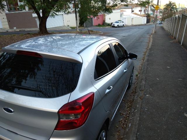 Ka se 16/17 - Foto 8