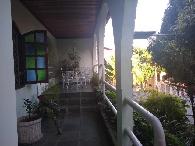 Casa à venda em Vitória - Foto 5