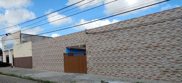 Alugo Casa em Condomínio Fechado - Foto 2