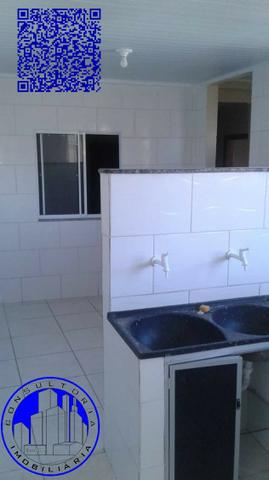 Vendo Prédio na Barra do Jucú - Foto 3