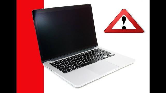 Fonte iMac 21 A1311 2009 2010 2011 - Apple - Assistência Tecnica Df - Foto 2
