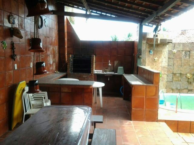 Casa em Salinas para o Carnaval - Foto 13