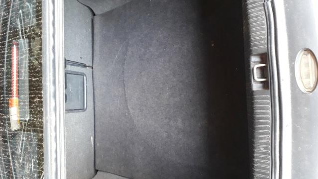 Vectra 2.0 GLS super inteiro. - Foto 5