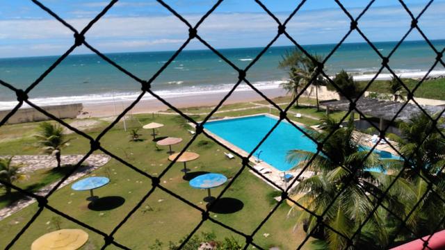 Vende-se ou trocar apartamento - Foto 5