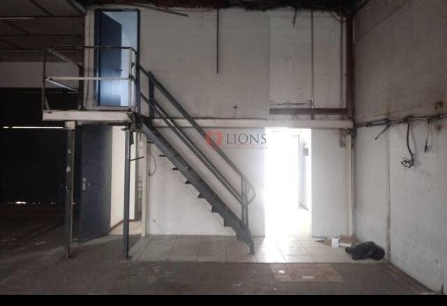 Vendo,permuto ou alugo prédio industrial de alvenaria.gravatai rs - Foto 4