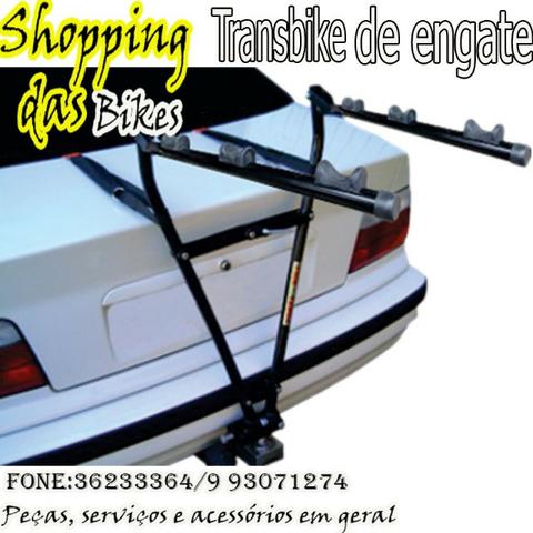 Bike na promoção - Foto 6