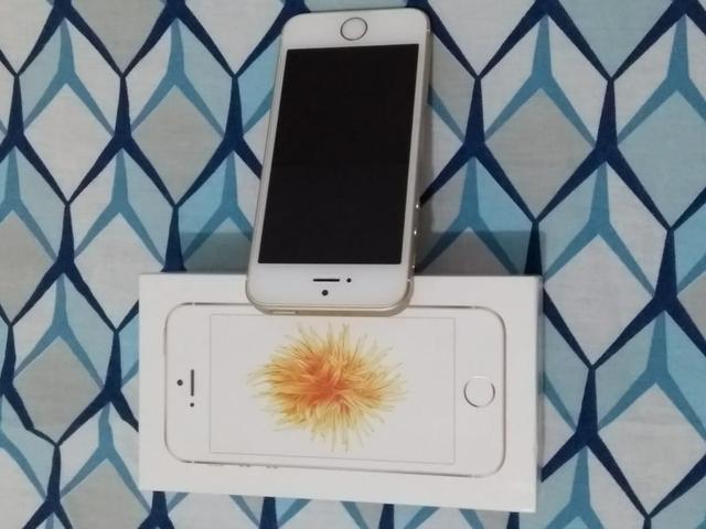 IPhone SE 32g