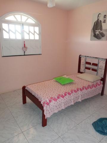 Casa 2 Pavimentos com 5 Quartos à Venda em Itapuã (781068) - Foto 5