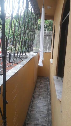 Vende se Casa Em Pernambués Vender Casa Barata - Foto 12