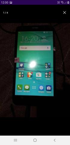 Asus zenfone live zb551kl - Foto 3