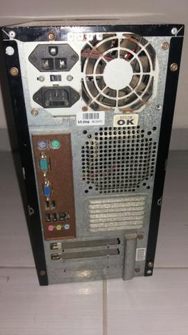 Cpu C/defeito - Foto 2