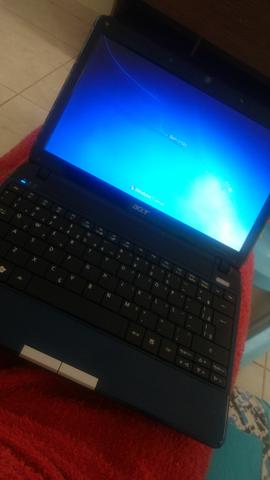 Notebook Acer zerado - Foto 3