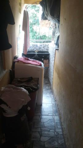 Vende se Casa Em Pernambués Vender Casa Barata