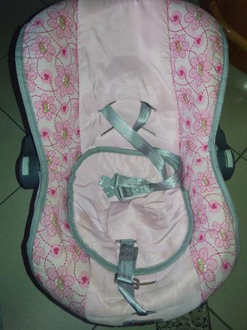 Bebê conforto - Foto 2
