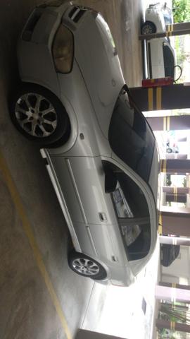 Astra 2010 completo