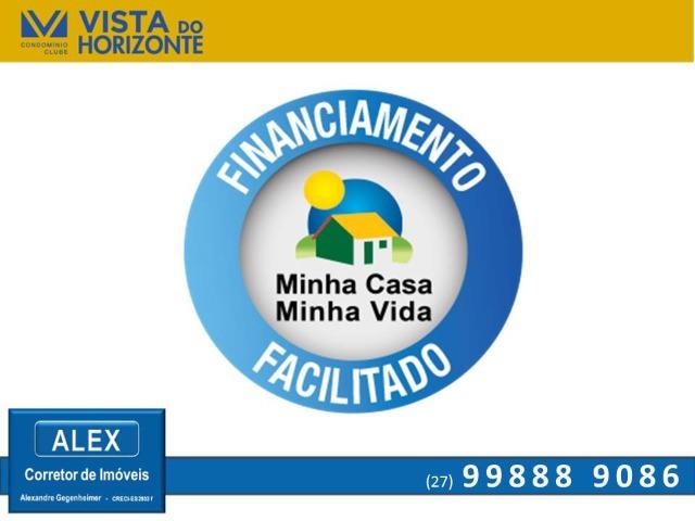 ALX - 74 - More em Jardim Limoeiro - Apartamento 2 Quartos - Foto 13