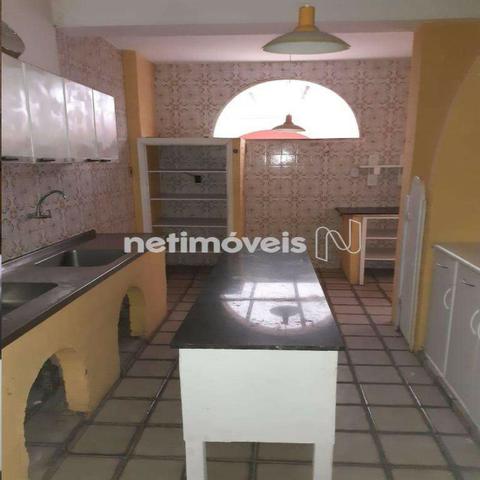 Compre sua casa - Foto 7