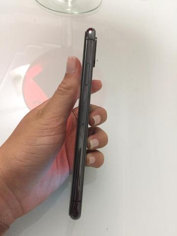 IPhone X 64GB - Foto 2