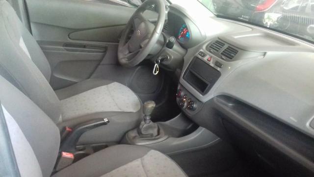 Cobalt LS 1.4 2015 - Foto 7