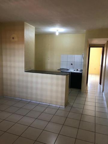 Alugo Apartamento na Parquelândia (R$ 630,00) - Foto 2