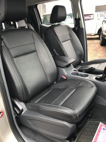 Ranger xlt 3.2 - Foto 5