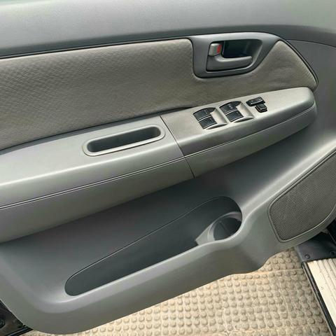 Hilux - Foto 7