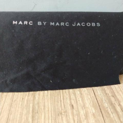 Óculos de sol, Marc Jacobs, original - Foto 2