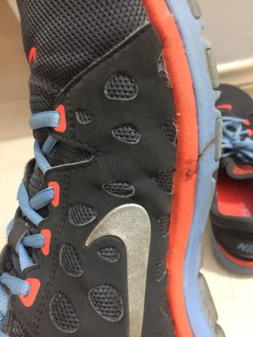 Tenis 36 - Foto 6