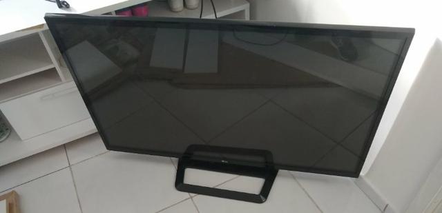 Tv 51 PLASMA - Foto 2