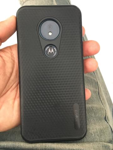Vendo MotoG6 Play - Foto 6