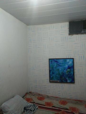 076400360302 - Foto 6