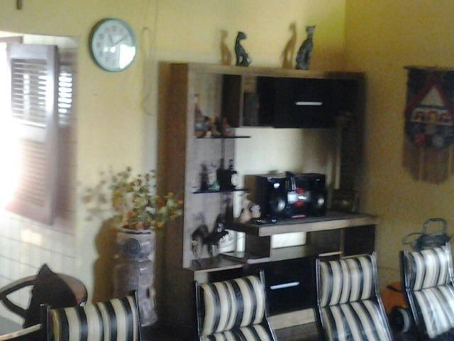 Casa em Salinas para o Carnaval - Foto 2