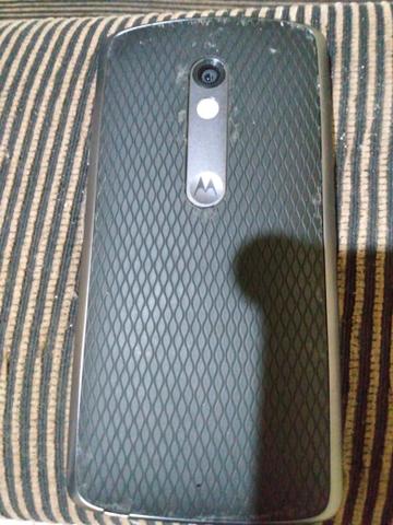 Moto X Play - Foto 4