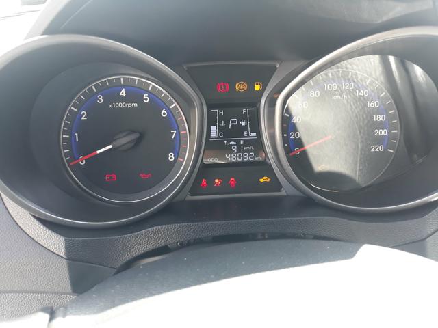 Hyundai hb20 conf. aut 1.6 - Foto 14