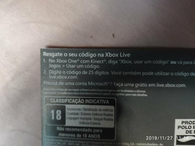 Gears of war - Foto 2