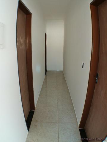 Casa Nova em Cravinhos - Jd. Alvorada - Foto 9
